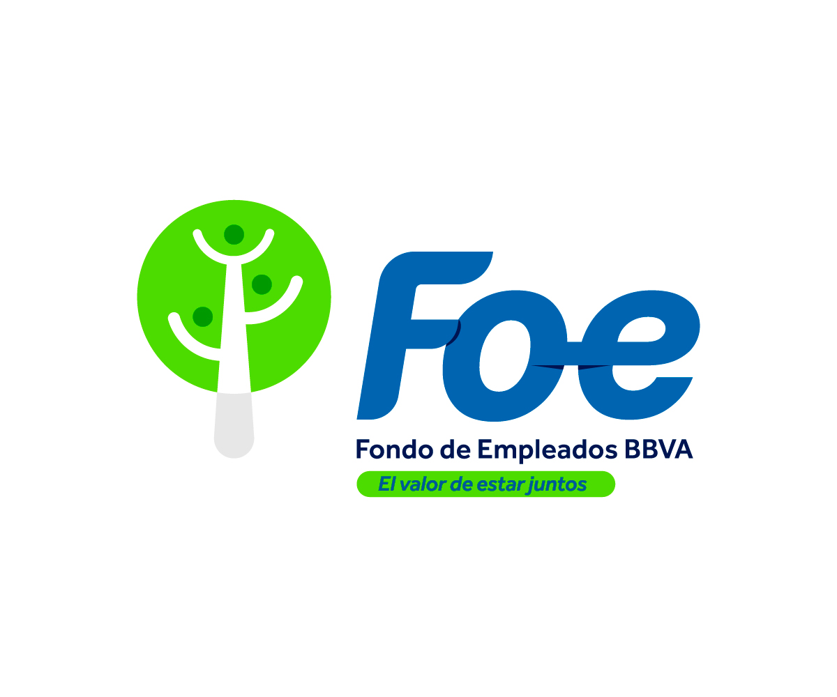 FOE Logo